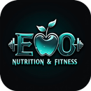 Emo Healthy Fitness APK