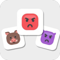 CompareEmoj