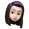 Famous Memoji Stickers for Android Whatsapp APK