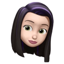 Famous Memoji Stickers for Android Whatsapp APK