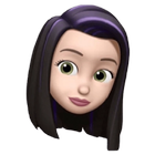Famous Memoji Stickers for Android Whatsapp icon