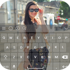 My Photo Keyboard 아이콘