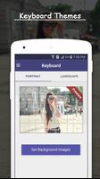 My Photo Keyboard 포스터