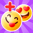 Emoji Maker - Mix & Match Icon APK