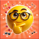 Custom Emoji Creator APK