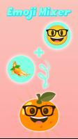1 Schermata Custom Emoji Creator
