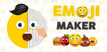 Creatore di emoji