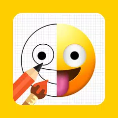 Emoji-Maker - Passen Sie Emoji XAPK Herunterladen