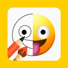 Icona Creatore di emoji
