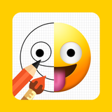 Pembuat Emoji - Sesuaikan APK