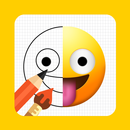 APK Creatore di emoji