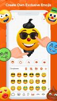 Emoji Maker 海报