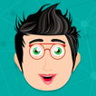 Emoji Maker - Create Stickers