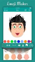 Emoji Maker bài đăng