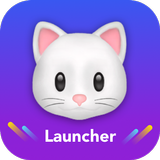 Hello Launcher icône