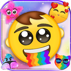 Emoji Maker icon