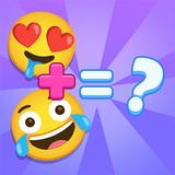 Emoji Mix & Match