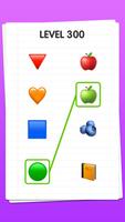 Emoji Match imagem de tela 3