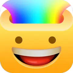 Emoji Master - Puzzle Game アプリダウンロード