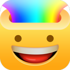 ikon Emoji Master