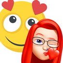 WASticker Emoji & Memoji-APK