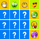 Emoji Memory Game: Brain Training with Emoji aplikacja