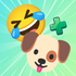 แอพผสมอิโมจิ - Mix Emoji Game APK