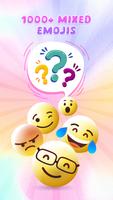Emoji Merge - Funny Emoji Mix bài đăng