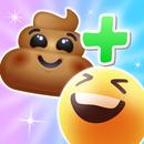 Emoji Mix - Funny Emoji APK