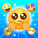 Emoji Merge: DIY Emoji Mix APK