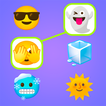 Emoji Mind Quest