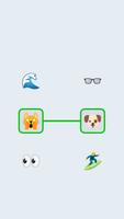 Emoji Mind Quest পোস্টার