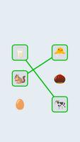 Emoji Mind Quest স্ক্রিনশট 1