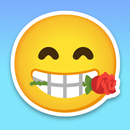Emoji Mix: Merge Match APK