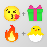 Emoji Mix! APK