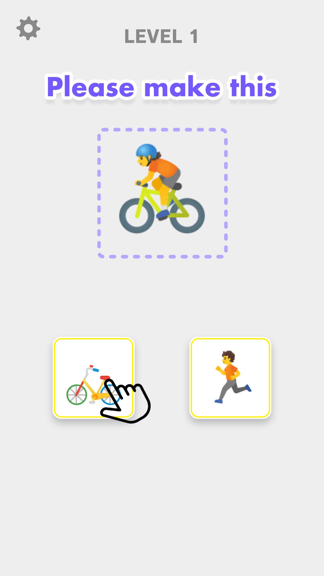 Emoji Mix APK for Android Download Emoji Mix APK for Android Download
