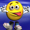 Emoji mix whatsticker maker