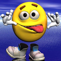 Emoji mix whatsticker maker