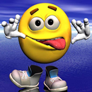 Emoji mix whatsticker maker APK