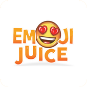 Emoji Juice for Android - APK Download