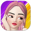 Emoji faces, Avatar & Sticker APK