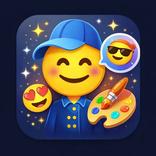 Sna Avatar, emoticon & Emoji