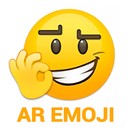 Emoji Maker- Free Personal Animated Phone Emojis APK