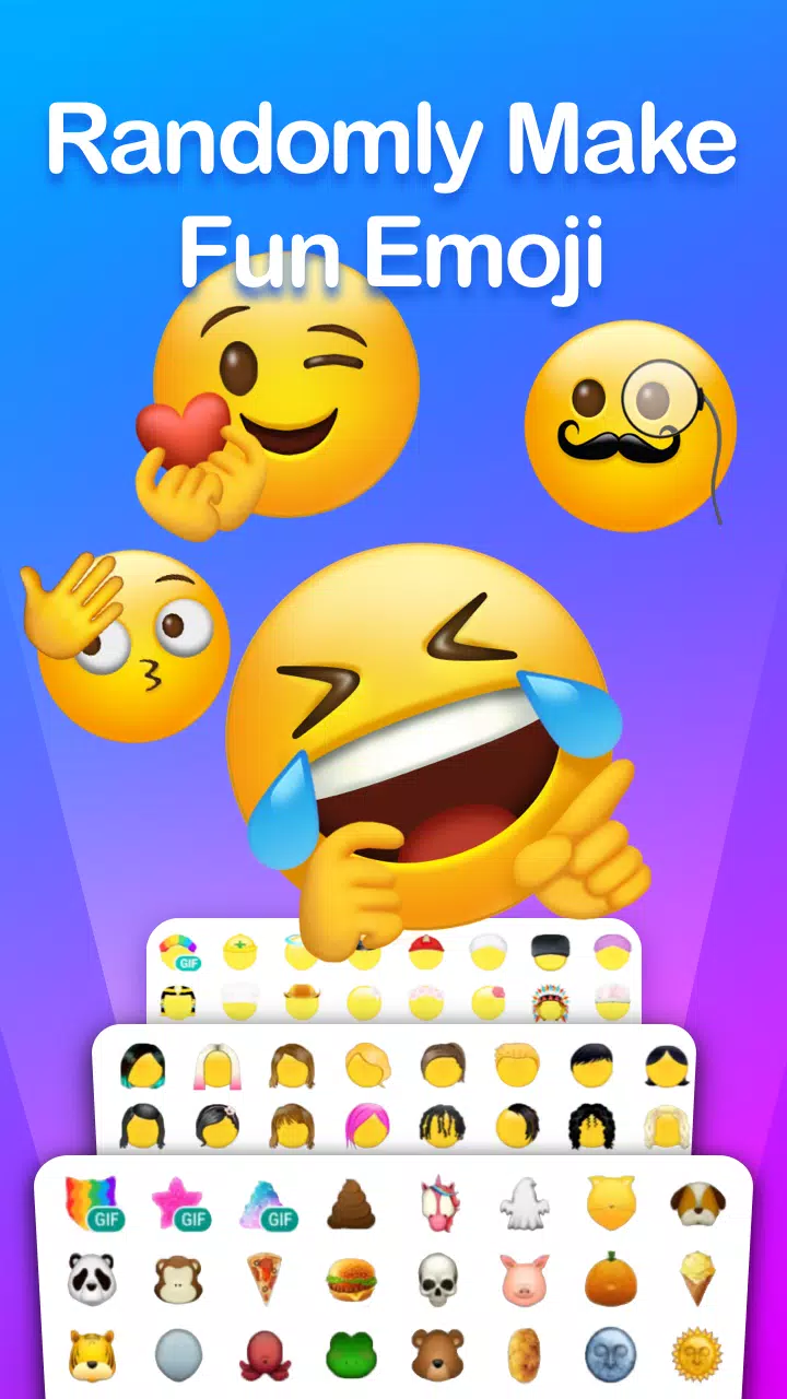 Sticker Maker for WhatsApp  Animated emoticons, Funny emoticons, Emoji  pictures