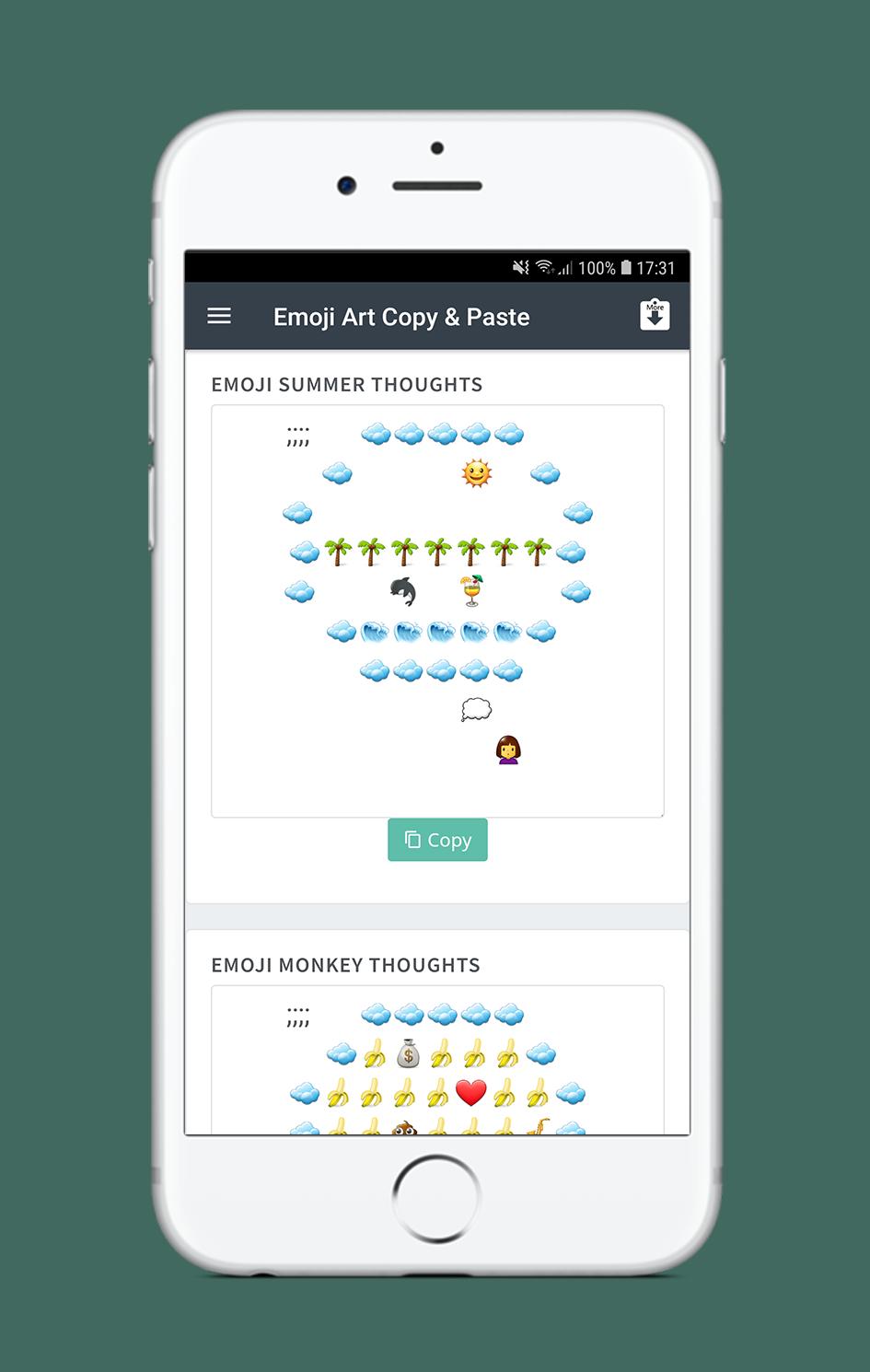 Emoji Art Copy And Paste For Android Apk Download - emoji art copy and paste for how to copy and paste emoji roblox 2019 working youtube Emoji Art Copy And Paste For Android Apk Download - how to copy and paste emoji roblox 2019 working youtube