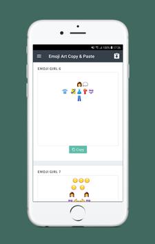 emoji art copy and paste for android apk download superman emoji art copy and paste
