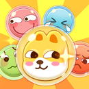 Emoji Blast - Lucky Winner APK