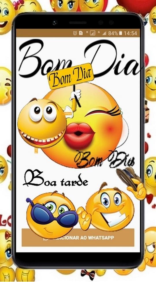Bom dia Boa tarde e Boa noite APK pour Android Télécharger Bom dia Boa tarde e Boa noite APK pour Android Télécharger