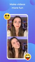 Emoji Challenge syot layar 2