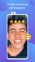 Emoji Challenge syot layar 3